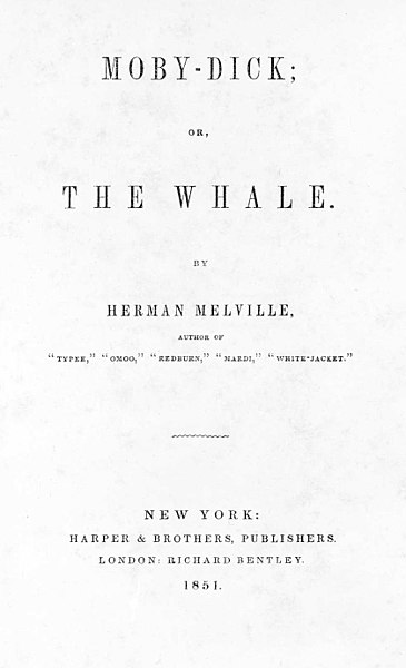 Fil:Moby-Dick FE title page.jpg