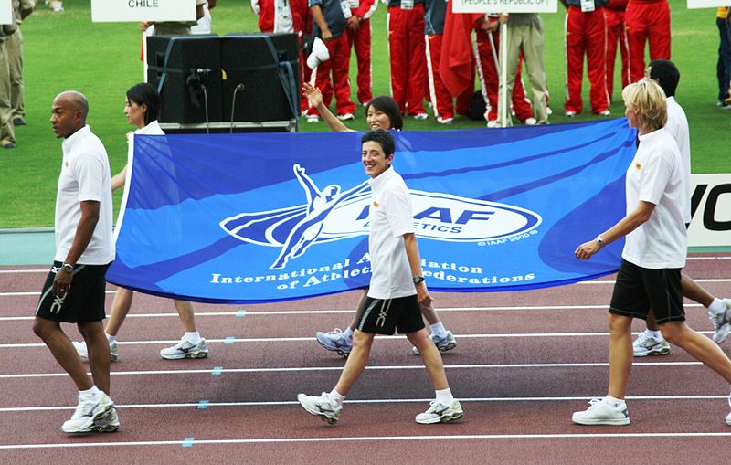 Fil:Osaka07 Opening Flag Stars.jpg