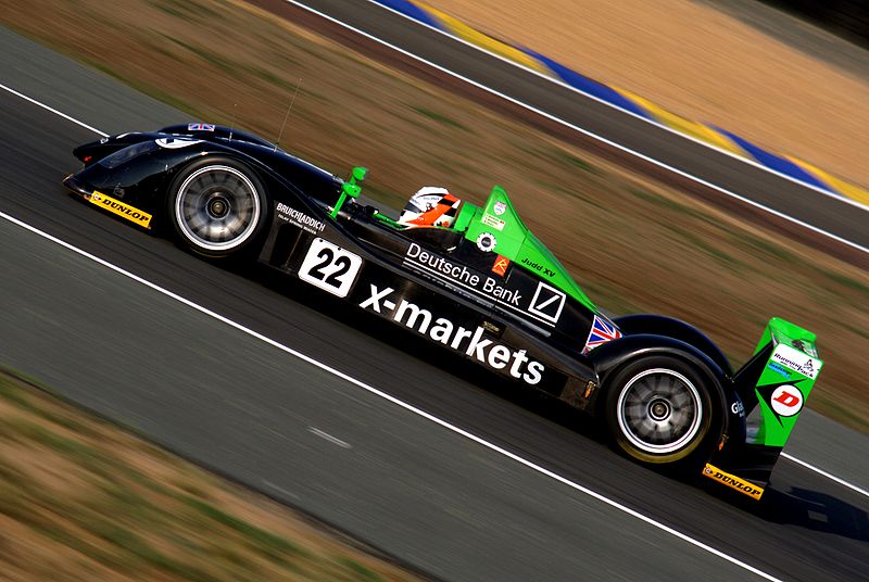 Fil:Radical LMP2 2006.JPG