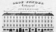 Fil:Räntmästarhuset 1850.jpg