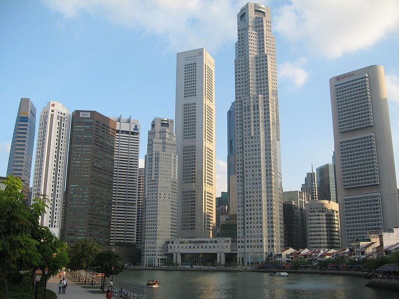 Fil:Singapore skyline.JPG