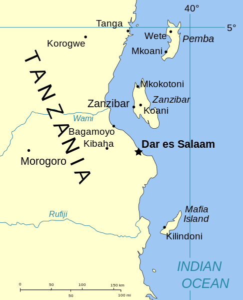Fil:Spice Islands (Tanzania).svg
