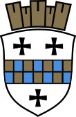 Fil:Wappen Bad Kreuznach-gross.svg