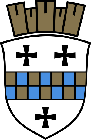 Fil:Wappen Bad Kreuznach-gross.svg