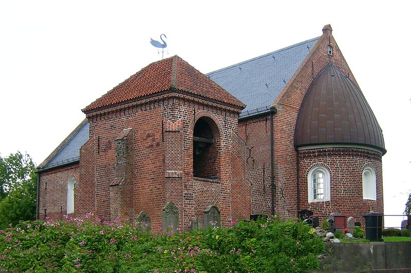 Fil:WesterAccum Kirche.jpg