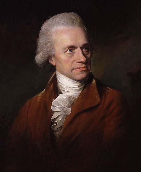 Fil:William Herschel01.jpg