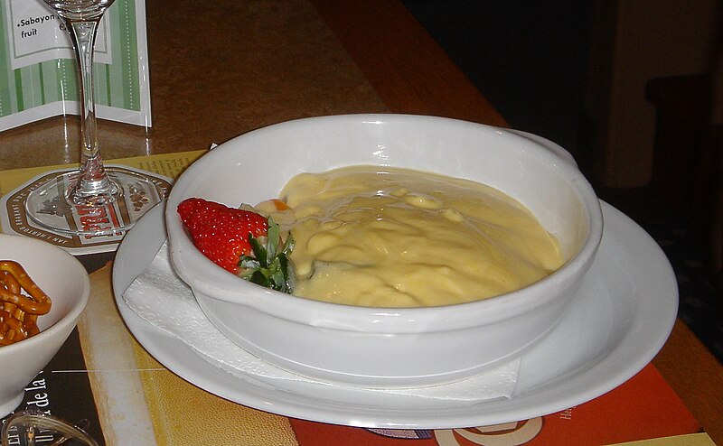 Fil:Zabaglione.JPG