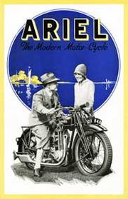 Ariel-Modern-Motorcycle.jpg