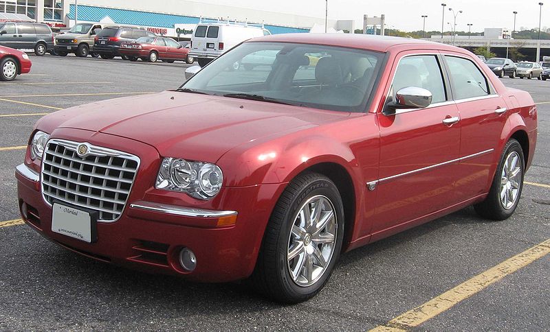 Fil:Chrysler-300C.jpg