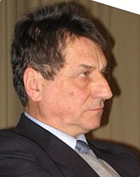 Claudio Magris-b02.jpg