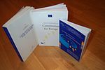 European constitution versions.jpg