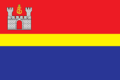 Flag of Kaliningrad Oblast.png