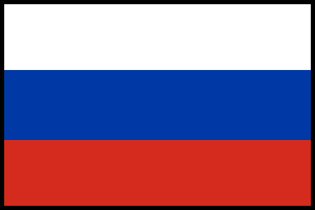 Fil:Flag of Russia (bordered).svg