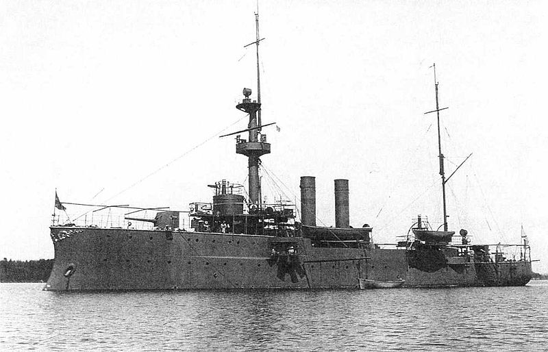 Fil:Gilyak1906-1918a.jpg