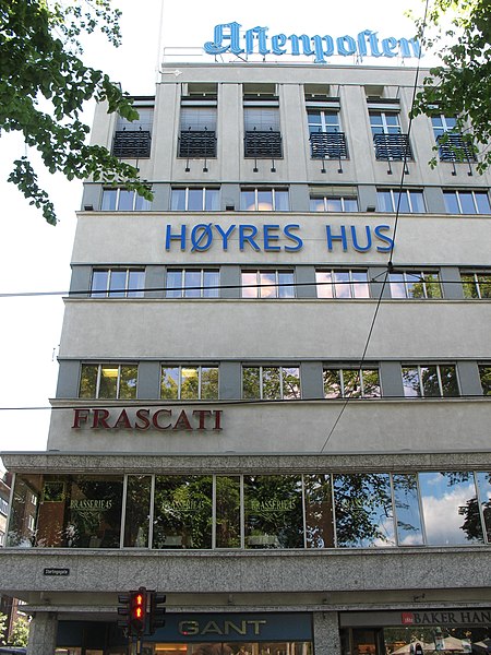 Fil:Høyres Hus Oslo.jpg