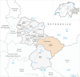 Karte Gemeinde Klosters-Serneus 2007.png