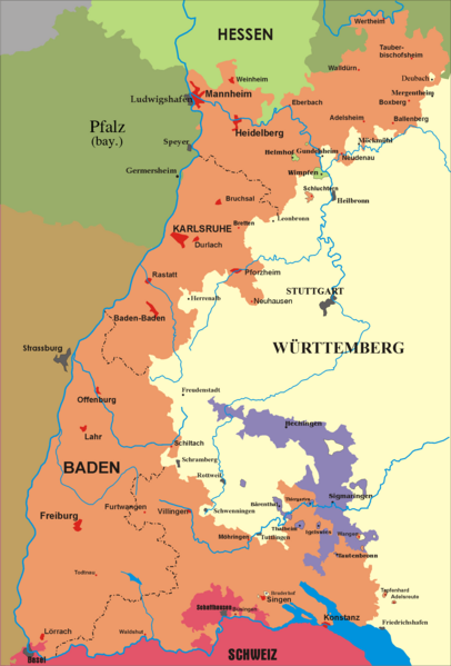 Fil:Map of Baden (1806-1945).png
