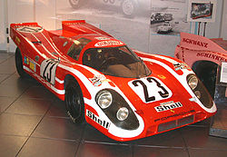 Porsche 917C.jpg