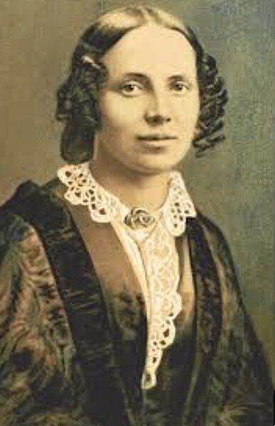 Fil:Regine-1870s.jpg