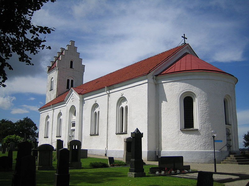 Fil:Stiby kyrka.jpg