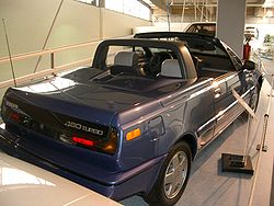 Volvo480Cabriolet.jpg