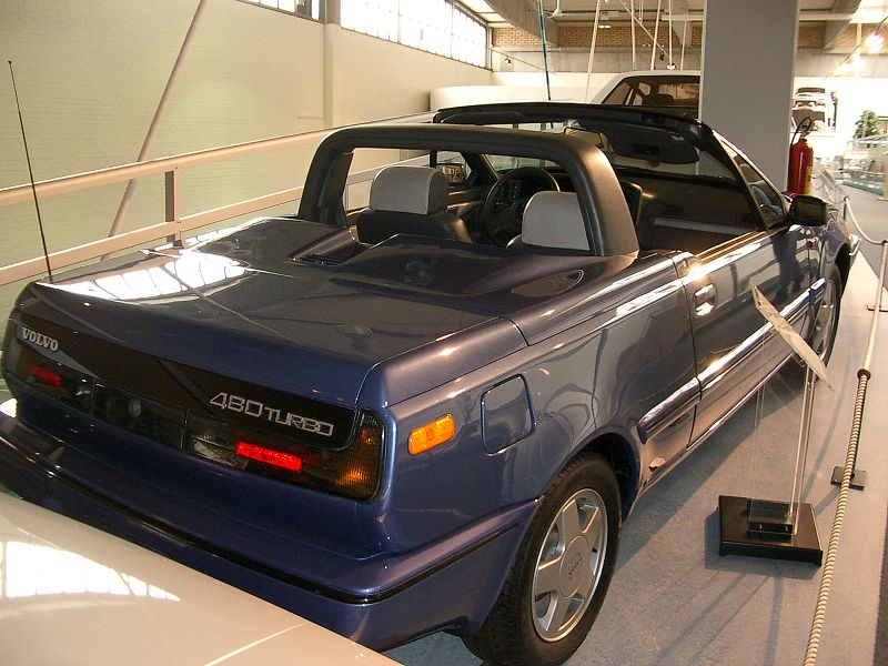 Fil:Volvo480Cabriolet.jpg