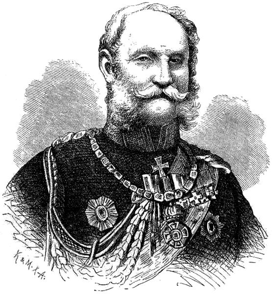 Fil:Wilhelm I of Germany 1879.jpg