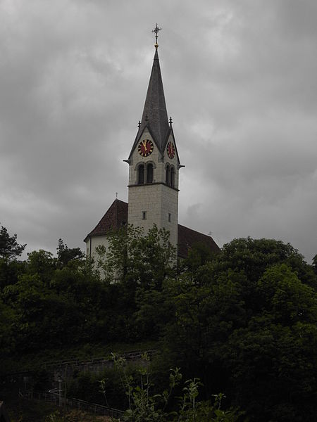 Fil:Würenlingen AG rk Kirche.jpg