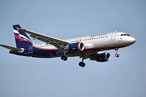 Aeroflot.a320-200.vp-bqv.arp.jpg