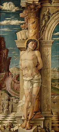 Andrea Mantegna 089b.jpg