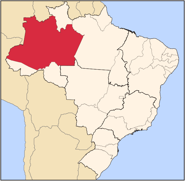 Fil:Brazil State Amazonas.svg
