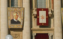 Canonizzazione San Gaetano Errico.JPG