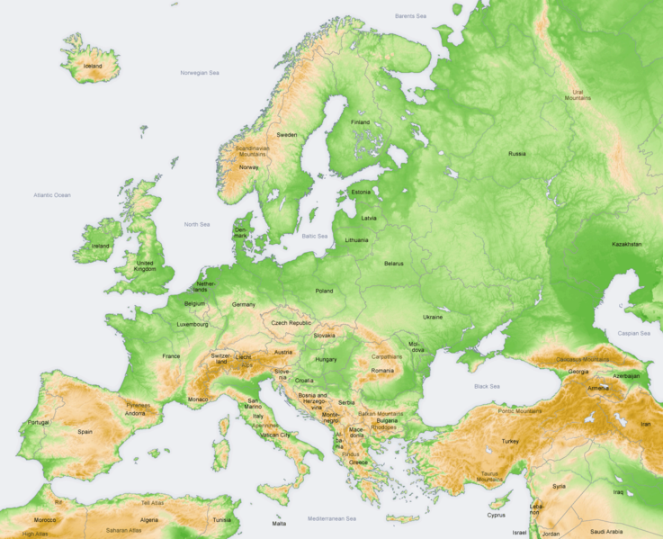 Fil:Europe topography map en.png