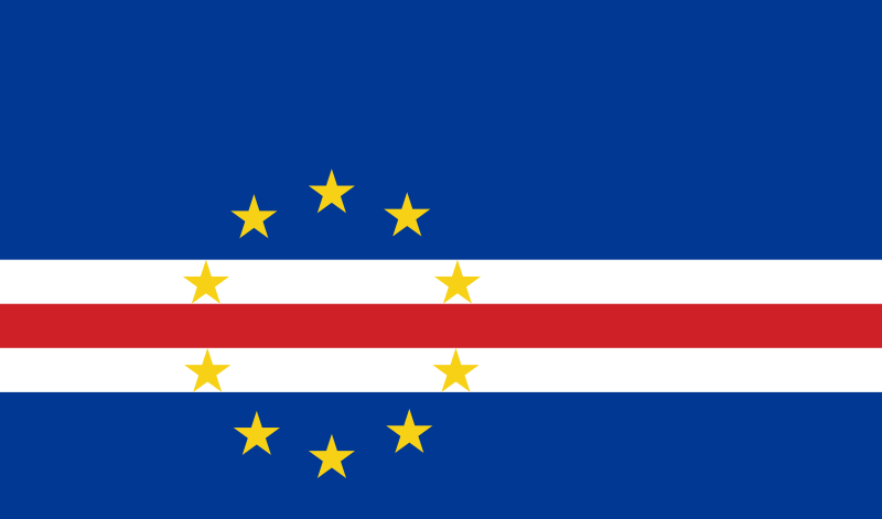 Fil:Flag of Cape Verde.svg