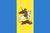 Flag of Kyiv Oblast.png