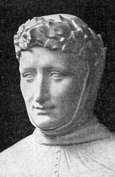 Fil:Francesco Petrarca.jpg
