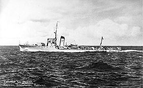 HMS Jägaren (1932).jpg