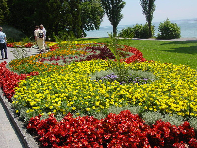 Fil:Mainau4.jpg