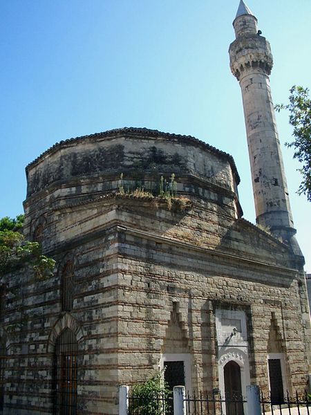 Fil:Moschee Vlora.jpg