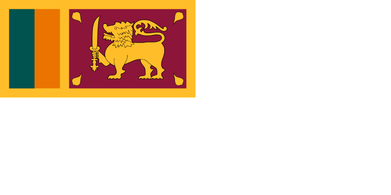 Fil:Naval Ensign of Sri Lanka.svg