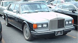 Rolls-Royce Silver Spur.jpg