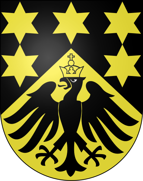 Fil:Schattenhalb-coat of arms.svg