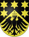 Schattenhalb-coat of arms.svg