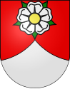 Seftigen-coat of arms.svg