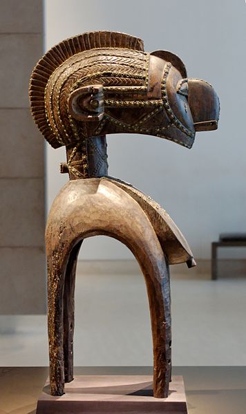 Fil:Shoulder mask nimba Louvre MHNT-ETH-AF127.jpg