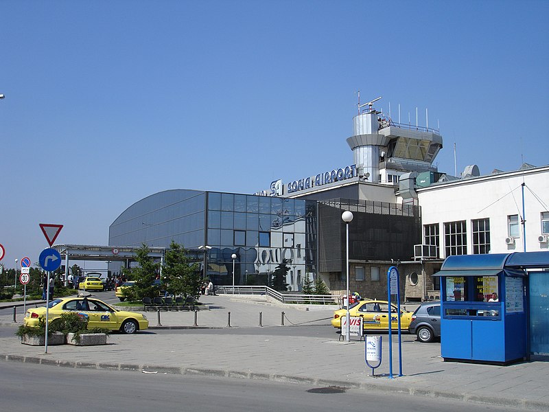 Fil:Sofia Airport.jpg