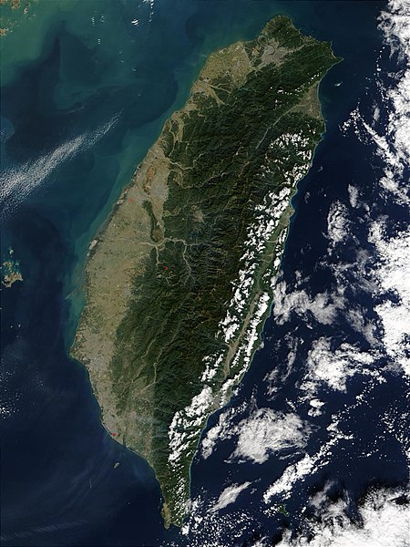 Fil:Taiwan NASA Terra MODIS 23791.jpg
