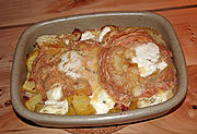 Tartiflette.jpg