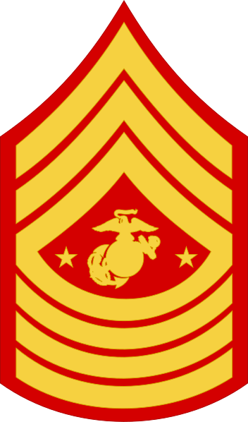 Fil:USMC-E9-SGMMC.svg