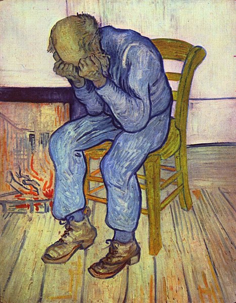 Fil:Vincent Willem van Gogh 002.jpg